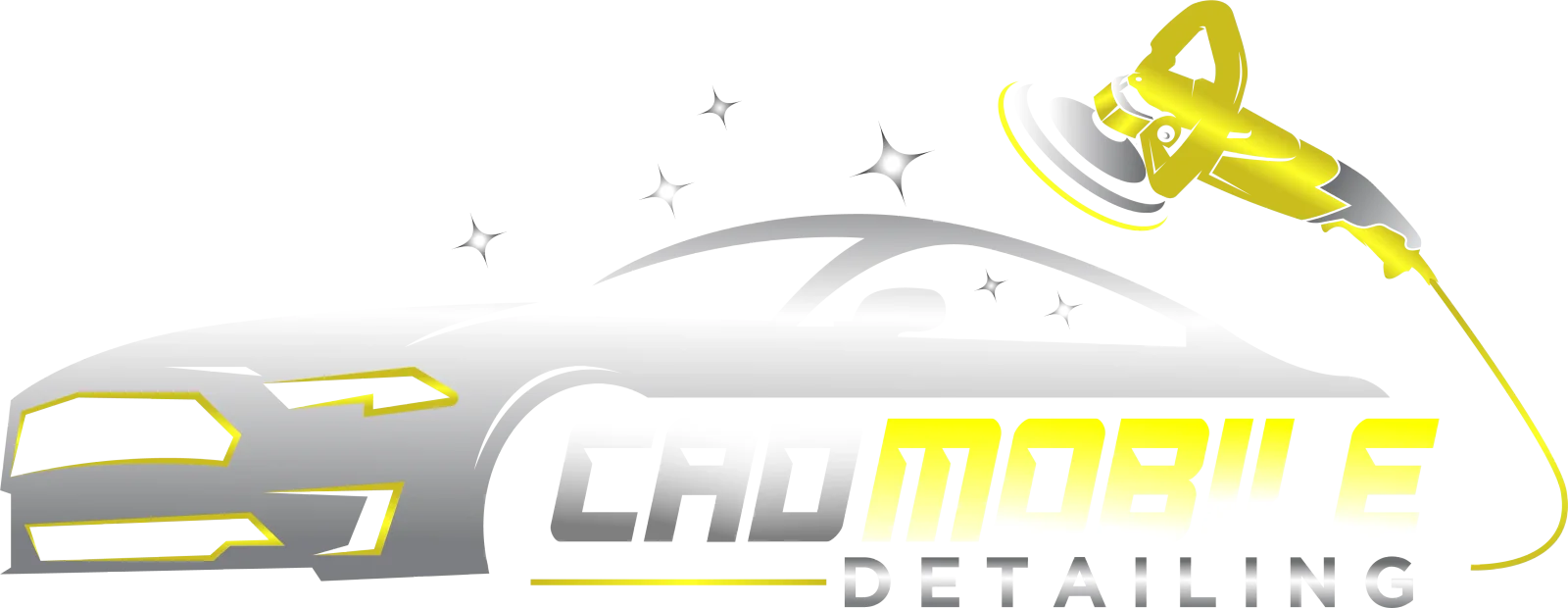 CAD Mobile Detailing